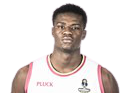 https://img.jingyuzhiboe.com.cn/img/basketball/player/74c2bb81107f6fd07e7d602ddf77723c.png