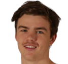 https://img.jingyuzhiboe.com.cn/img/basketball/player/74d22ff62884b02c4c6084ebf19015ee.png