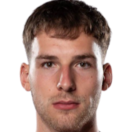 https://img.jingyuzhiboe.com.cn/img/basketball/player/74d4fd09a267f5819e5bf2e7355044df.png
