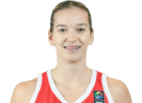 https://img.jingyuzhiboe.com.cn/img/basketball/player/7507af58dcfca8f3c411492f623634e0.png