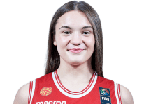 https://img.jingyuzhiboe.com.cn/img/basketball/player/750b3d7ef9ab877c7e71d52af6e7c4bf.png