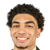 https://img.jingyuzhiboe.com.cn/img/basketball/player/7532e15c6172ab6036c4cc1b77ef36af.png