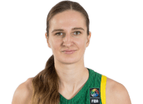 https://img.jingyuzhiboe.com.cn/img/basketball/player/753651152542599e5d73de371be3df01.png