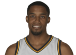 https://img.jingyuzhiboe.com.cn/img/basketball/player/7537fec6488036c69156abb1b96f0e1b.png