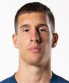 https://img.jingyuzhiboe.com.cn/img/basketball/player/753c844e09bbde657ec8673287220da1.png