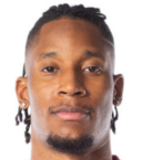 https://img.jingyuzhiboe.com.cn/img/basketball/player/755c7cb9d3494b92a665b4d9d1f064a0.png