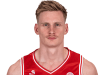 https://img.jingyuzhiboe.com.cn/img/basketball/player/75665dfddbe8b3d6ea6f746fbd48b885.png