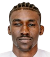 https://img.jingyuzhiboe.com.cn/img/basketball/player/75694ed6ac742d26e6202c135f9a1b84.png