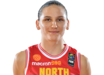 https://img.jingyuzhiboe.com.cn/img/basketball/player/7571dd02304367cc5fbc361bc8afb338.png