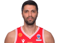 https://img.jingyuzhiboe.com.cn/img/basketball/player/757ddccb6abdefa5151c567697e5c1b8.png