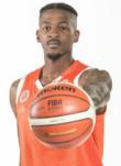 https://img.jingyuzhiboe.com.cn/img/basketball/player/759c16cc41d14ca97102adab024e0ca6.png