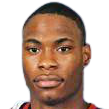 https://img.jingyuzhiboe.com.cn/img/basketball/player/75b35daea0b24dd5b8bb273eaf86e7b1.png