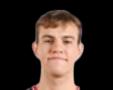 https://img.jingyuzhiboe.com.cn/img/basketball/player/75b444c848390130c39c14f4db6e47ff.png