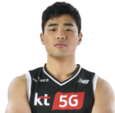 https://img.jingyuzhiboe.com.cn/img/basketball/player/75be05160ec44cf1104dcf359aca4860.png