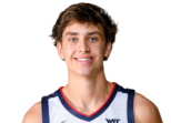 https://img.jingyuzhiboe.com.cn/img/basketball/player/75ed6f45df9610961267a025db3ed155.png