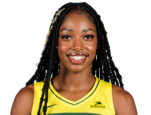 https://img.jingyuzhiboe.com.cn/img/basketball/player/75edf2abcd28026ad37591391a882bb7.png