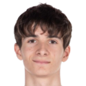 https://img.jingyuzhiboe.com.cn/img/basketball/player/75f5649278c3f5bad7323eab3dbb1df5.png