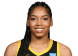 https://img.jingyuzhiboe.com.cn/img/basketball/player/75feb856e0b9a7eb7eec854f4b2fad76.png