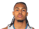 https://img.jingyuzhiboe.com.cn/img/basketball/player/760b8a4cb71ba7abf4cdb75d3dab8ba4.png