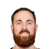 https://img.jingyuzhiboe.com.cn/img/basketball/player/762bebcb63b0f6339e711a4061358cf1.png