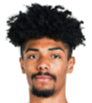https://img.jingyuzhiboe.com.cn/img/basketball/player/763a07005d6e0dc621b5d53e1ff503d5.png