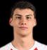 https://img.jingyuzhiboe.com.cn/img/basketball/player/7649130b8e8db9929a0cd2ca182e46c9.png