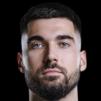 https://img.jingyuzhiboe.com.cn/img/basketball/player/7656325d8f59c33dc868bf80f7a11a48.png