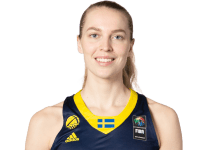 https://img.jingyuzhiboe.com.cn/img/basketball/player/766cf249e3bc9c5d4caf2886274c0cef.png