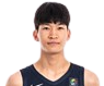 https://img.jingyuzhiboe.com.cn/img/basketball/player/766d59779eb306850bcfe80e4aa21e6f.png