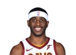 https://img.jingyuzhiboe.com.cn/img/basketball/player/767ed54805b5ab51fe6d5c3cb3cbedd4.png