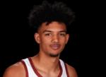 https://img.jingyuzhiboe.com.cn/img/basketball/player/767efaf7617ba3e339dad095cae5591f.png