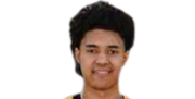 https://img.jingyuzhiboe.com.cn/img/basketball/player/76956f7277ee3f568e6369e8b4e67456.png