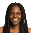 https://img.jingyuzhiboe.com.cn/img/basketball/player/769bdf685ae0c41193bbcb353c1cc83b.png