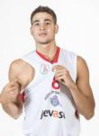 https://img.jingyuzhiboe.com.cn/img/basketball/player/76a0b0c5bcf5b0e766535c9799f9d009.png