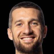 https://img.jingyuzhiboe.com.cn/img/basketball/player/76a9a4944f316af89ad2d847126c119d.png
