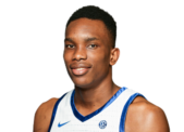 https://img.jingyuzhiboe.com.cn/img/basketball/player/76b8700a999036d9c587c2cd0645a501.png
