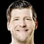 https://img.jingyuzhiboe.com.cn/img/basketball/player/76bd9766ccc0d820a0185524caa24347.png
