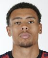 https://img.jingyuzhiboe.com.cn/img/basketball/player/76bdd7f0ce691b79f47bb1c90c17cd69.png
