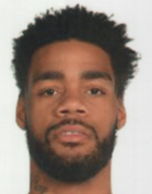 https://img.jingyuzhiboe.com.cn/img/basketball/player/76f524cdd711fa95da45b60764b8e66e.png