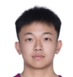 https://img.jingyuzhiboe.com.cn/img/basketball/player/76fa116a3d55b636978df486b1726639.png
