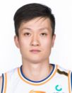 https://img.jingyuzhiboe.com.cn/img/basketball/player/77126c97670daec6375ff6b417a24292.jpg