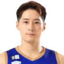 https://img.jingyuzhiboe.com.cn/img/basketball/player/771312b8c5011920ee150f05b3900016.png