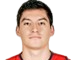 https://img.jingyuzhiboe.com.cn/img/basketball/player/77156314dc2f7f22dd7e6d1b8094454c.png