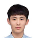 https://img.jingyuzhiboe.com.cn/img/basketball/player/7716d839fd81a568cd1aae29a040aa61.png