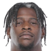 https://img.jingyuzhiboe.com.cn/img/basketball/player/7718f87dbea3ab11073e98770d5c5e4e.png