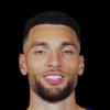 https://img.jingyuzhiboe.com.cn/img/basketball/player/771fca52e1dd97eeeae2fbc2d4a2b8c0.png