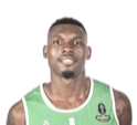 https://img.jingyuzhiboe.com.cn/img/basketball/player/773874f1150d353fad968f2907d6e462.png