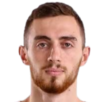 https://img.jingyuzhiboe.com.cn/img/basketball/player/7774009dc4b60ae1180b21ea51db6b3a.png