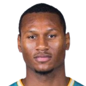 https://img.jingyuzhiboe.com.cn/img/basketball/player/777424372714a458460024e92ca94417.png