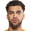 https://img.jingyuzhiboe.com.cn/img/basketball/player/778978daae36a970be32404e94f0809a.png